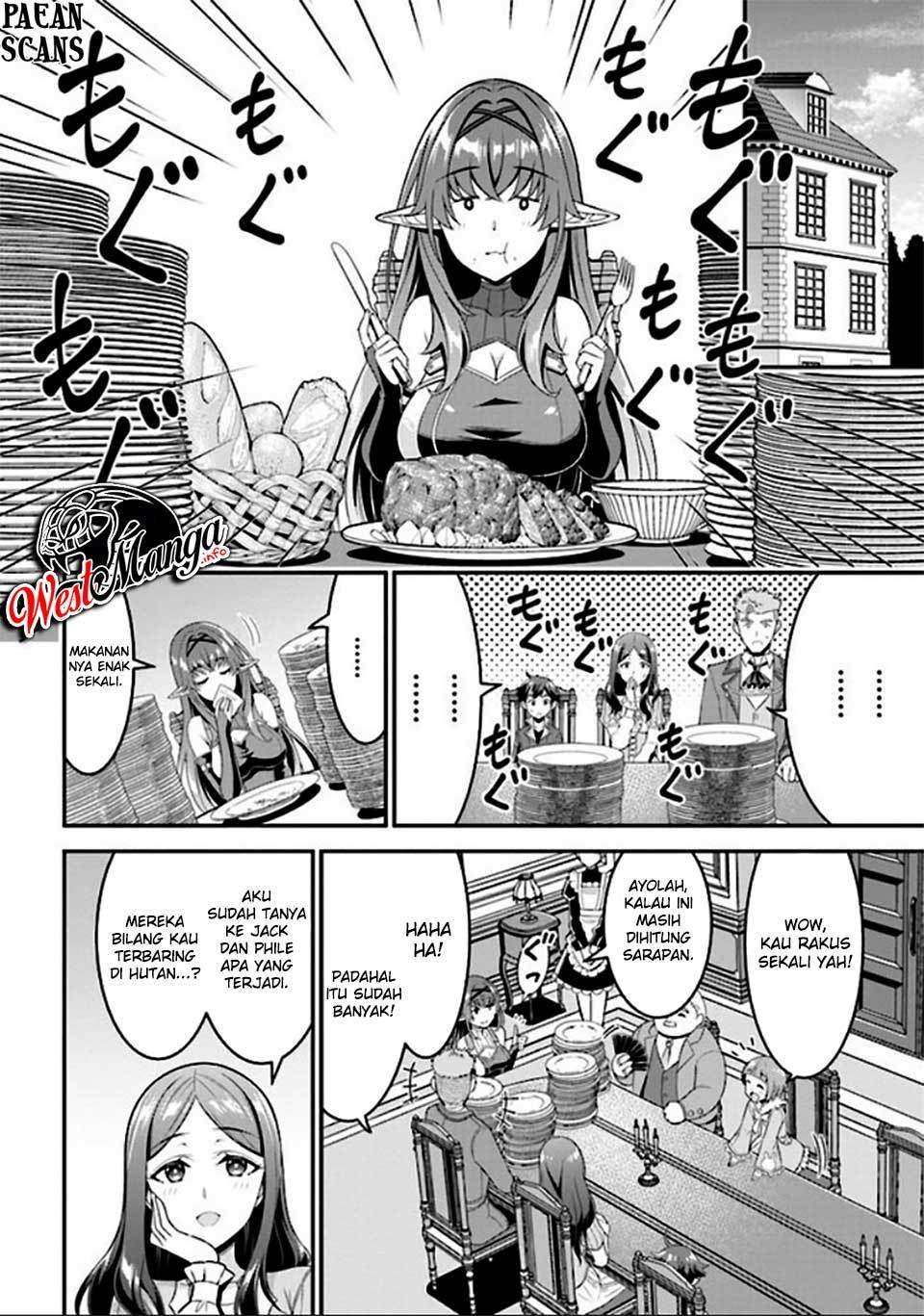 Chapter 4.2 - halaman 9
