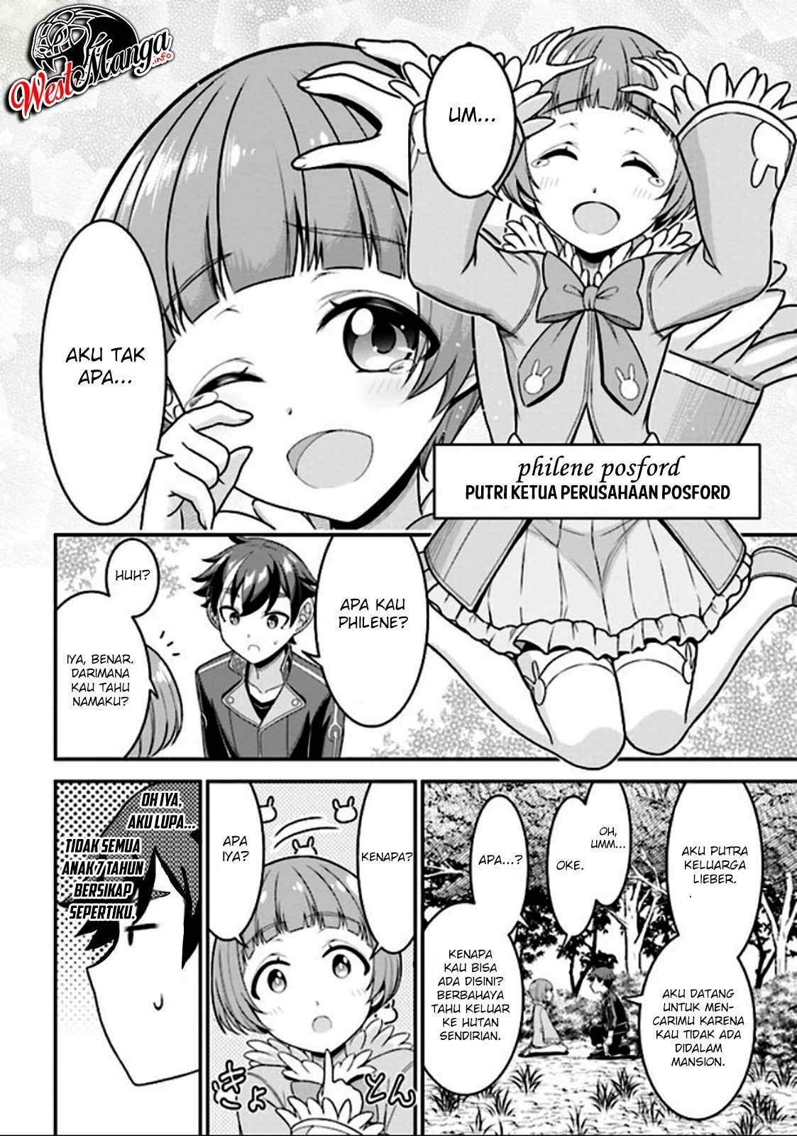 Chapter 4.1 - halaman 15