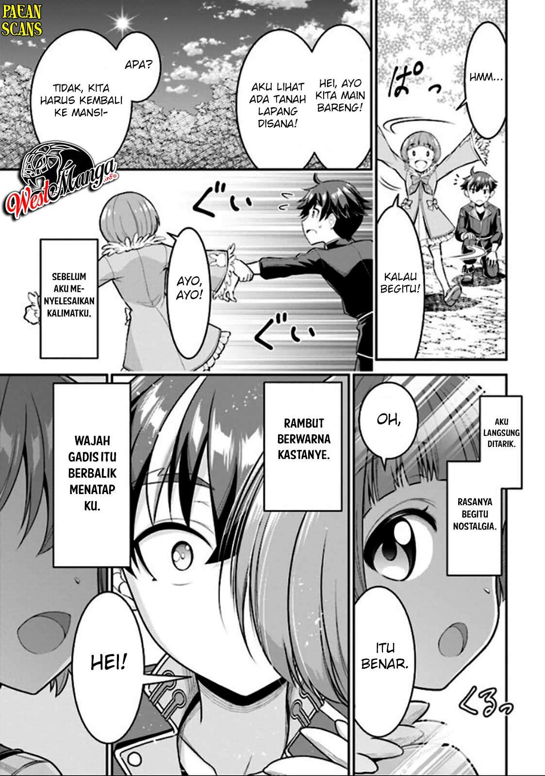 Chapter 4.1 - halaman 16