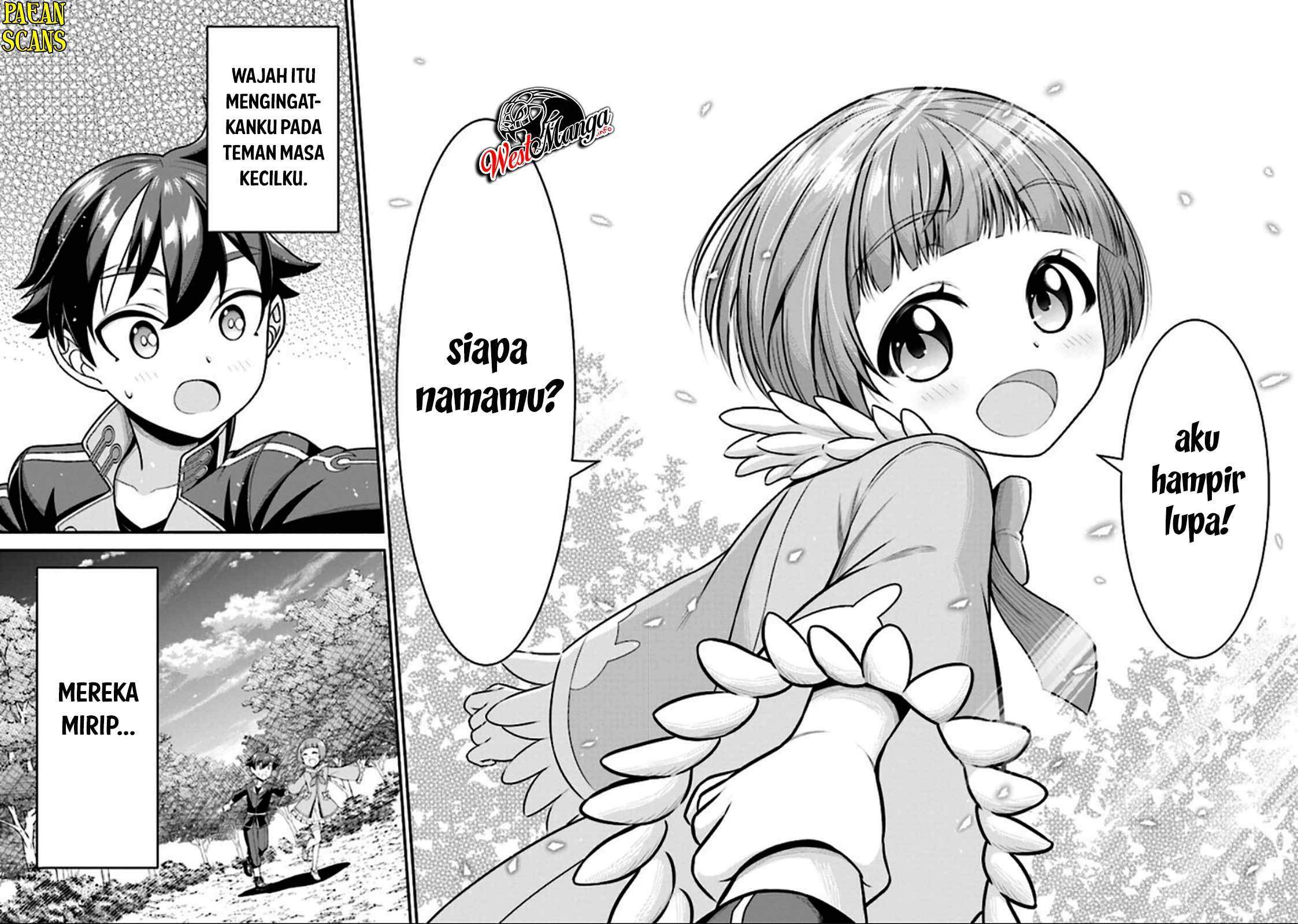 Chapter 4.1 - halaman 17