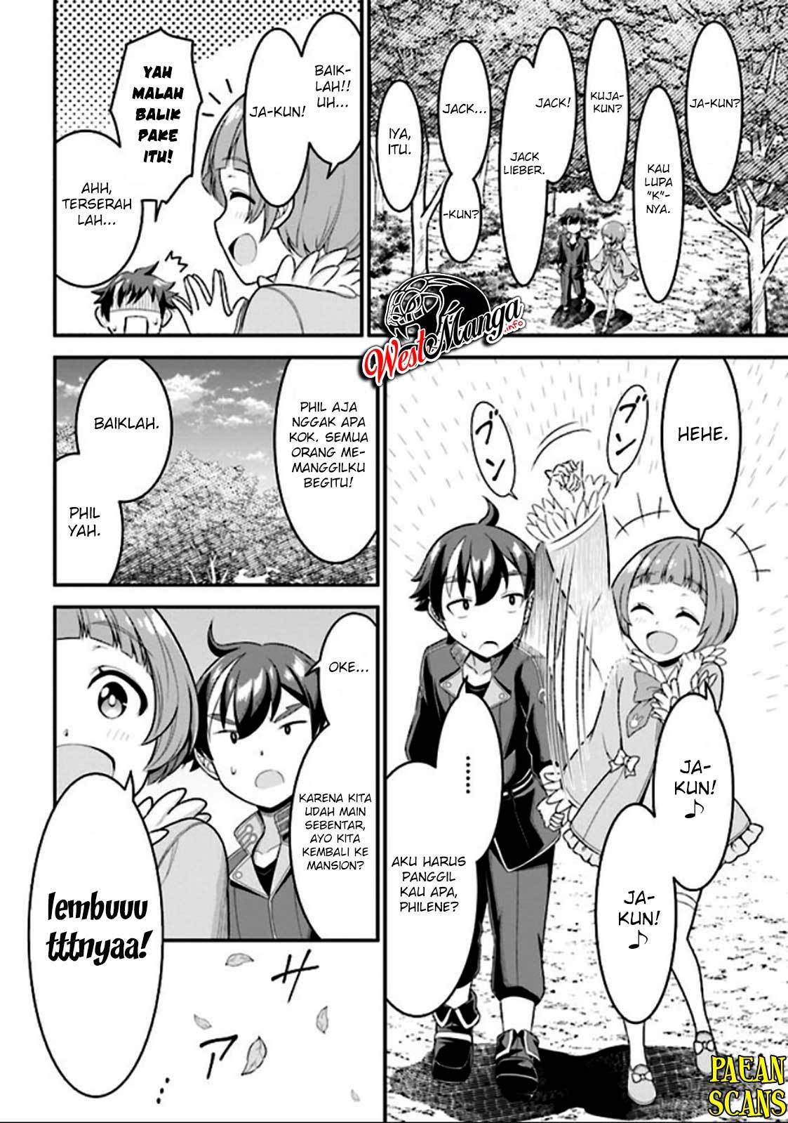 Chapter 4.1 - halaman 18
