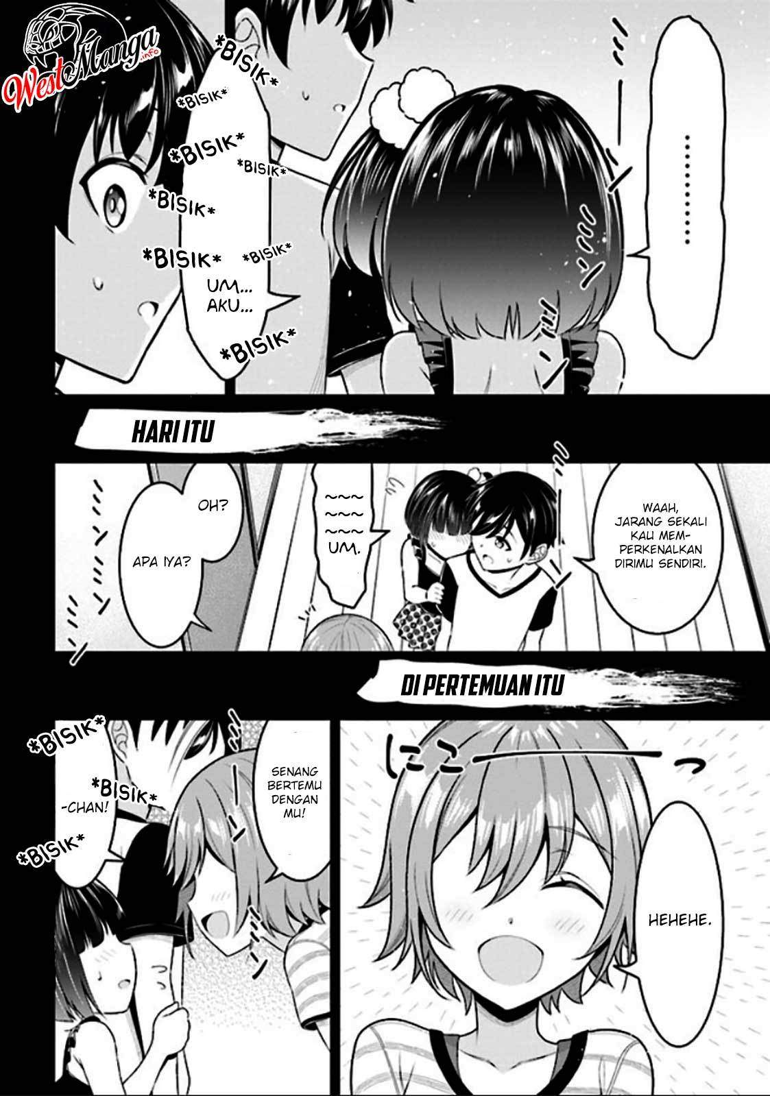 Chapter 4.1 - halaman 5