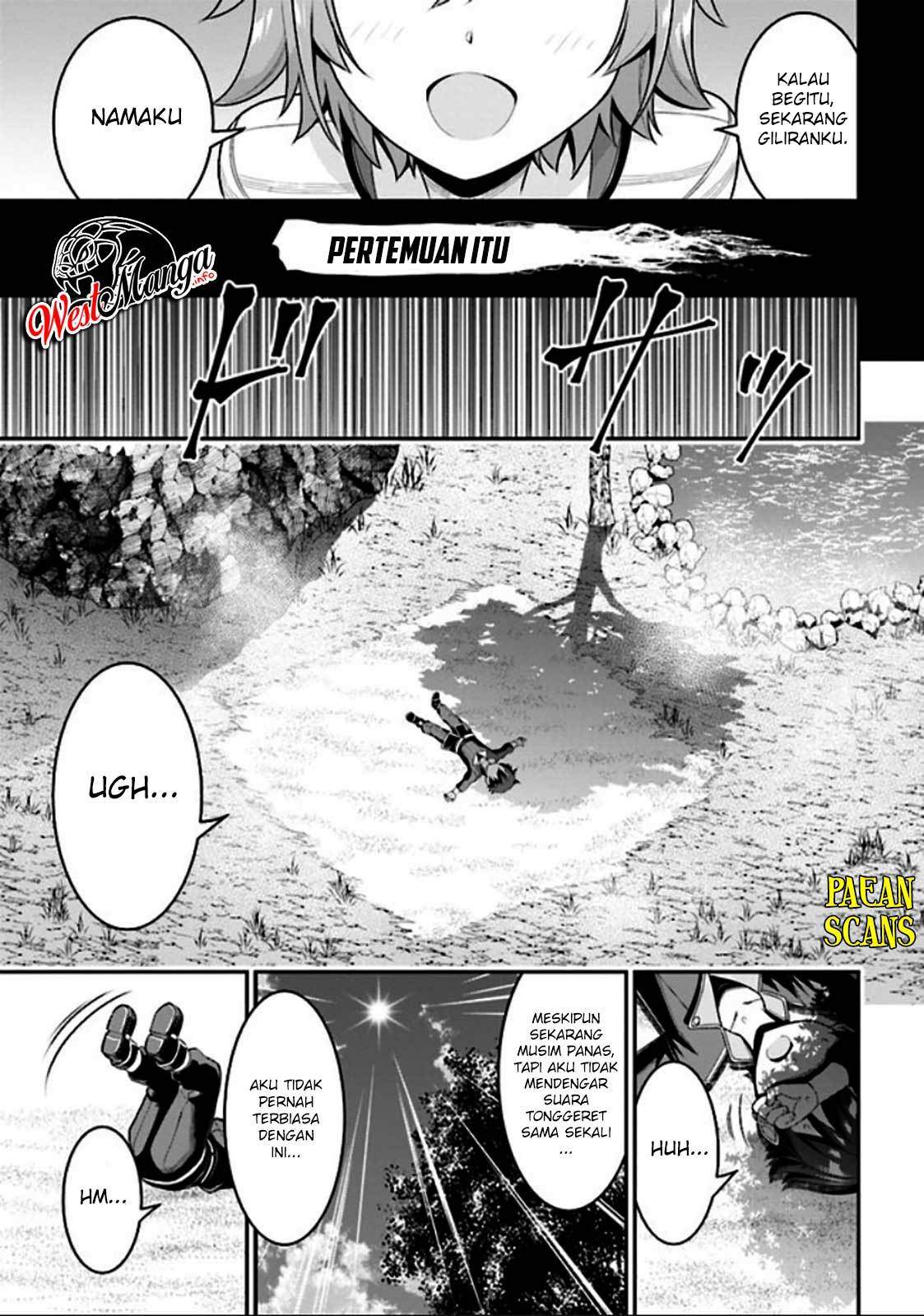 Chapter 4.1 - halaman 6