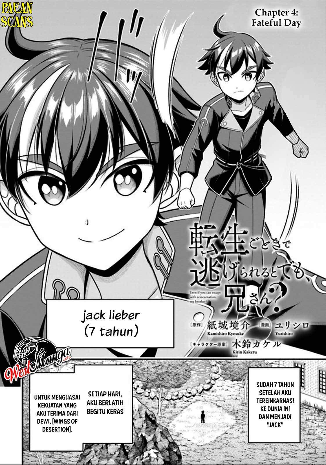 Chapter 4.1 - halaman 7