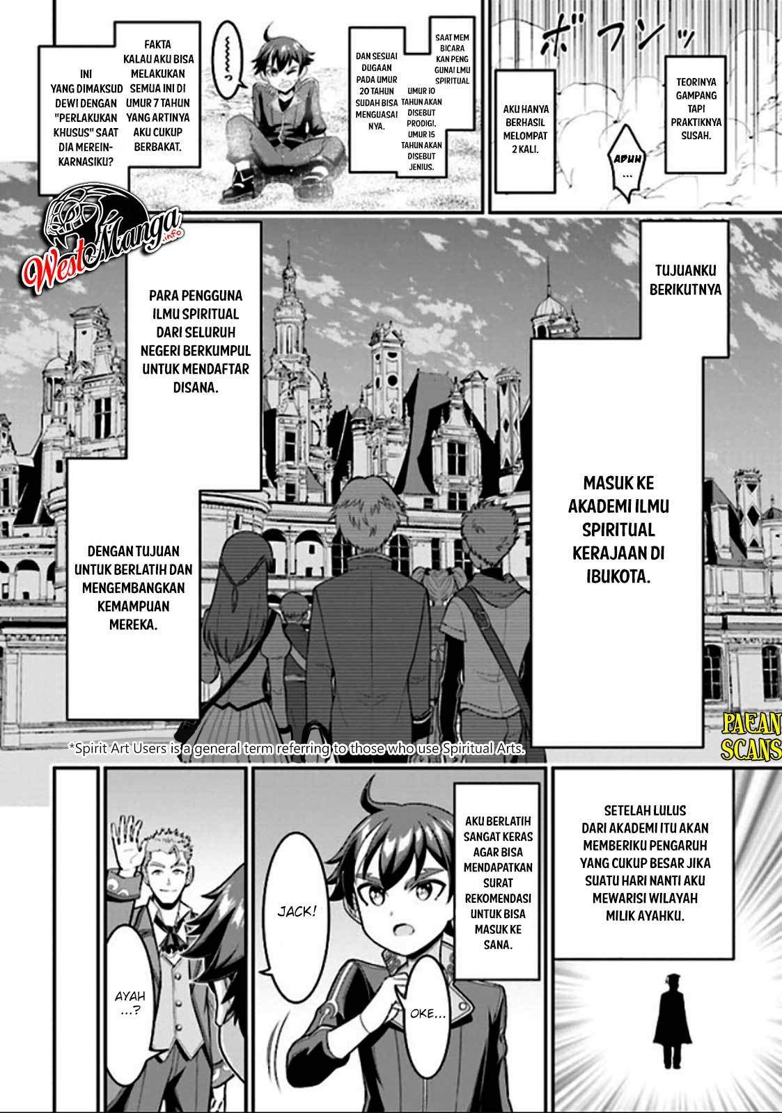 Chapter 4.1 - halaman 9