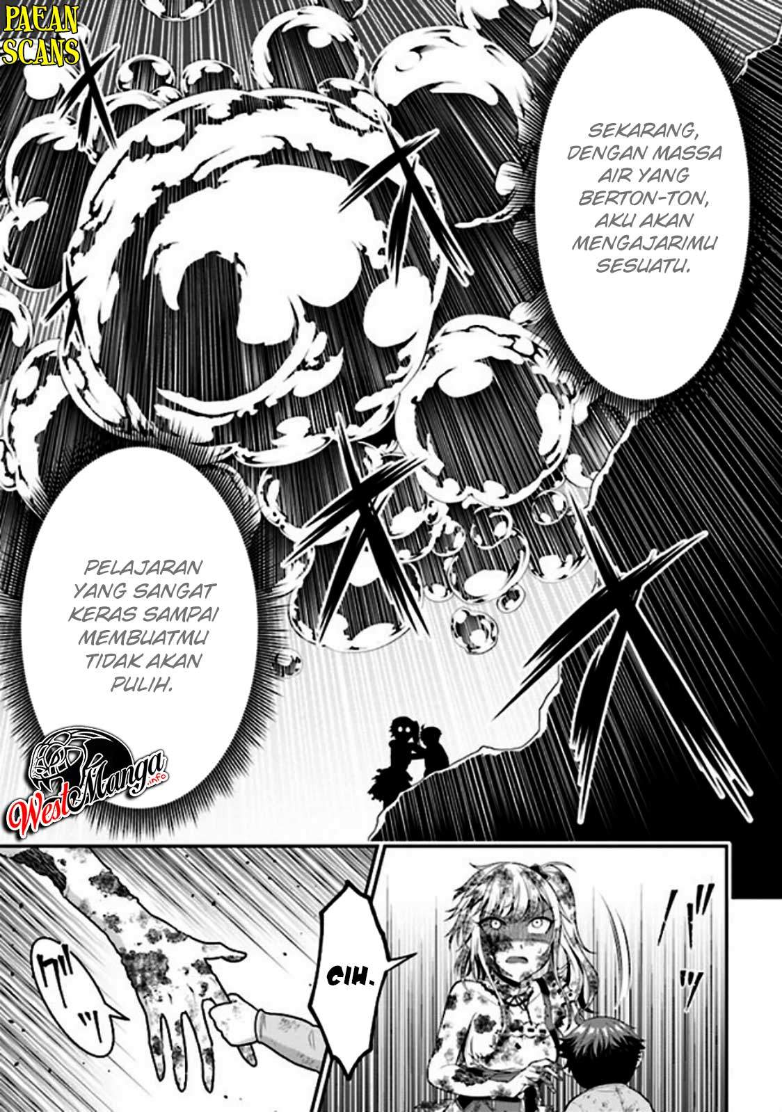 Chapter 3.2 - halaman 12