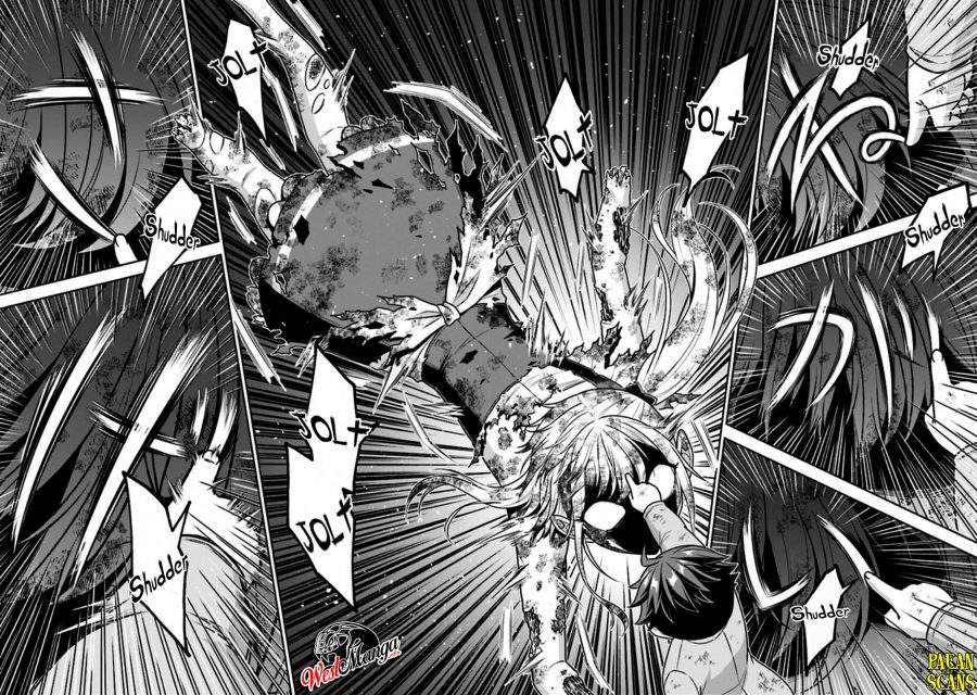 Chapter 3.2 - halaman 17
