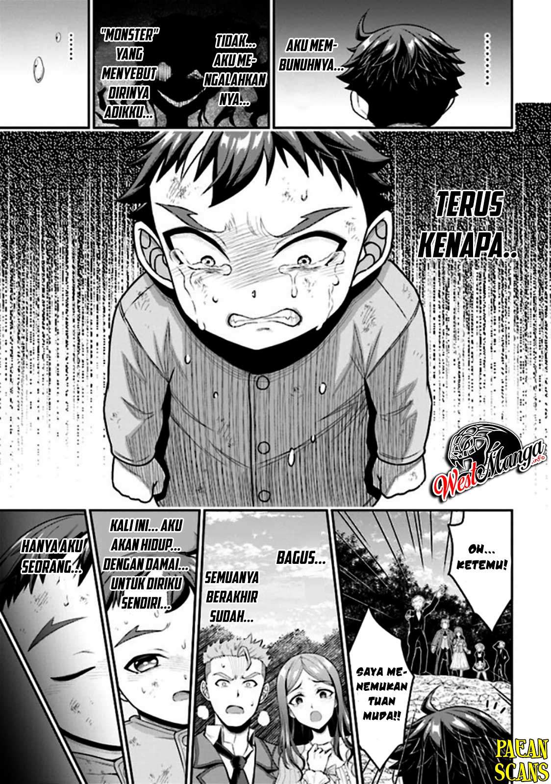 Chapter 3.2 - halaman 21