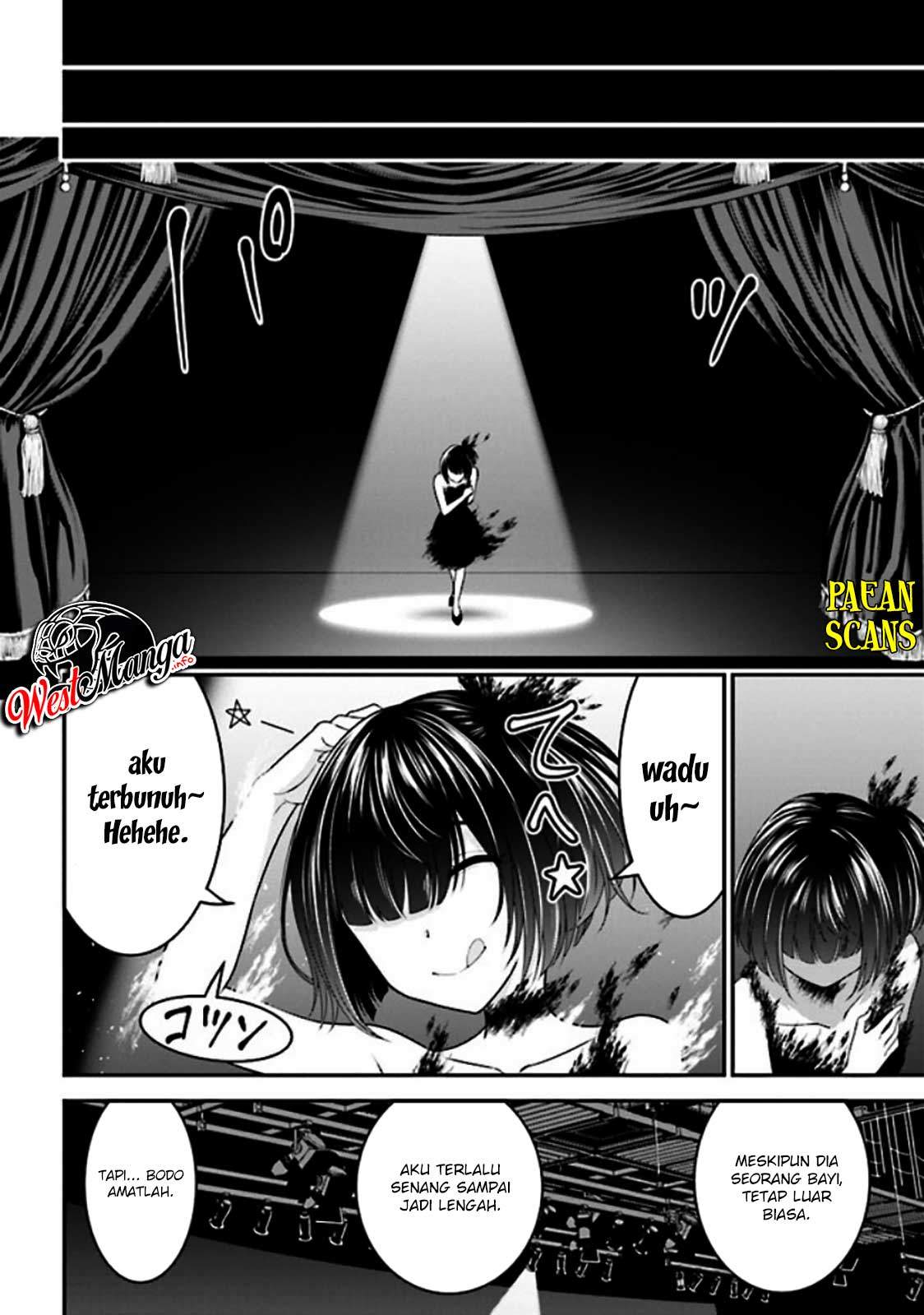 Chapter 3.2 - halaman 22