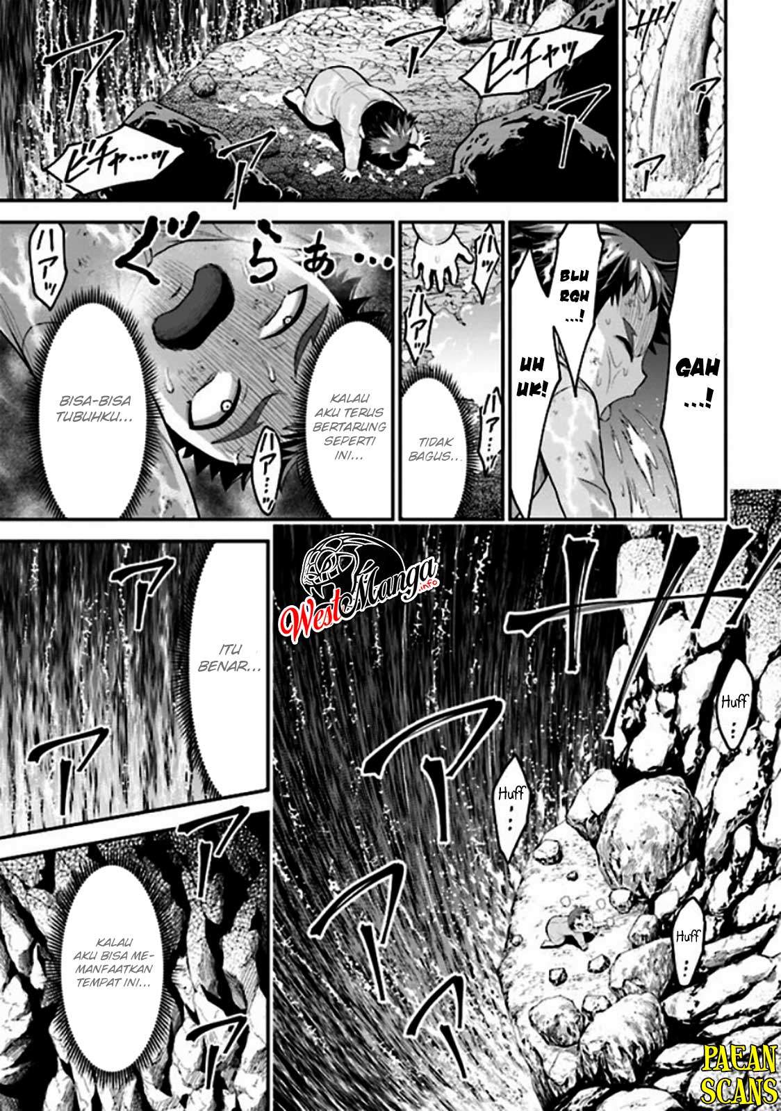 Chapter 3.2 - halaman 4