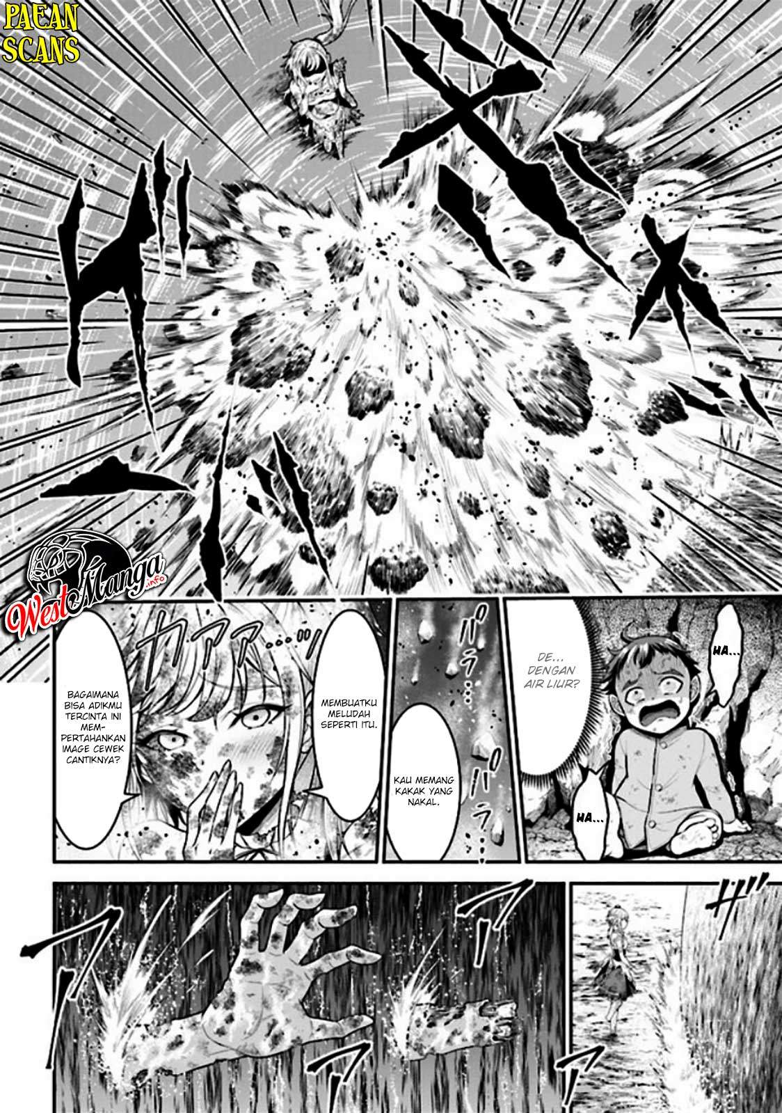 Chapter 3.2 - halaman 7