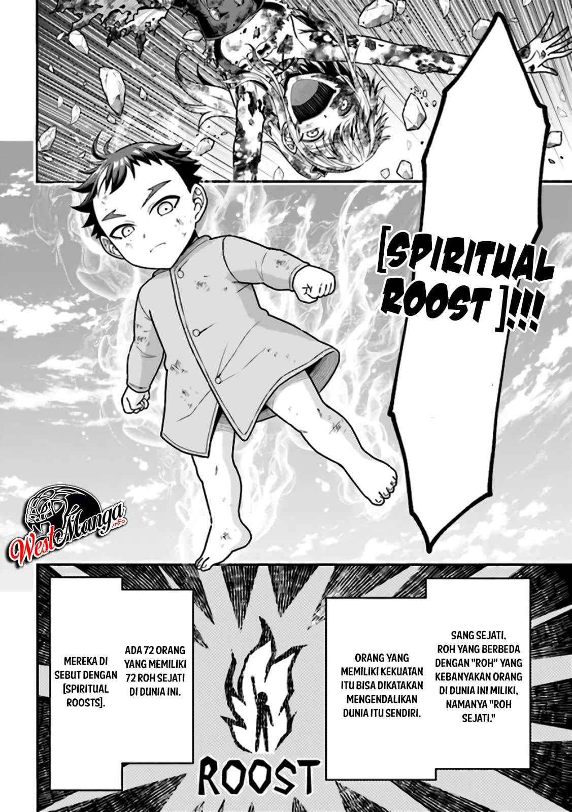 Chapter 3.1 - halaman 12