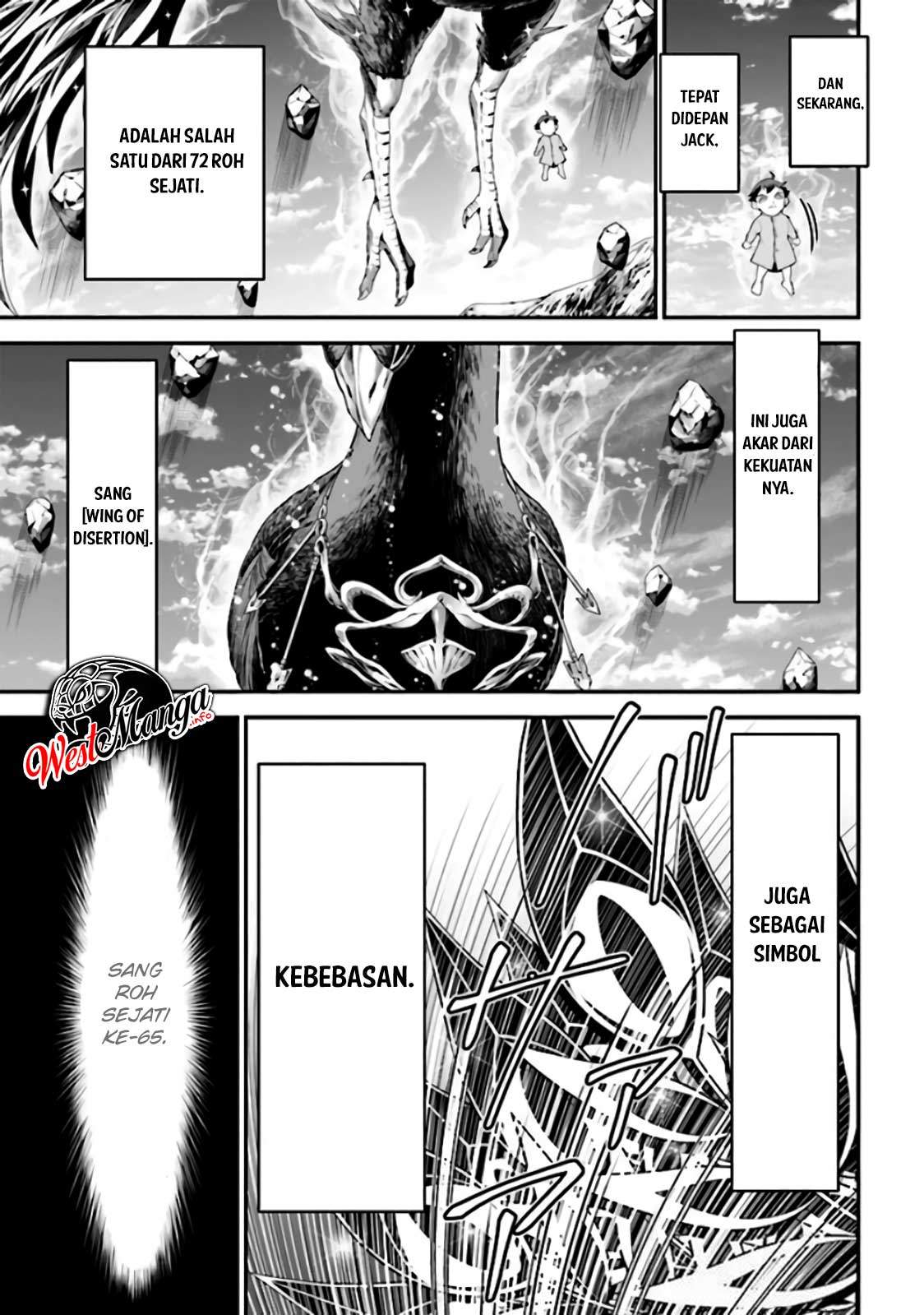Chapter 3.1 - halaman 13