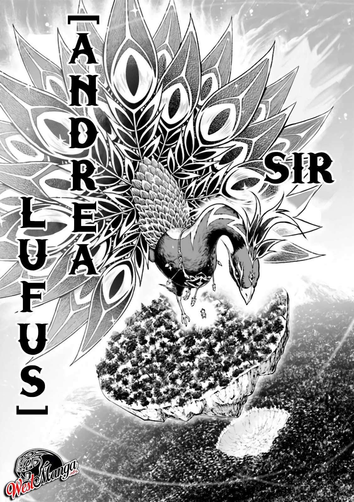 Chapter 3.1 - halaman 14