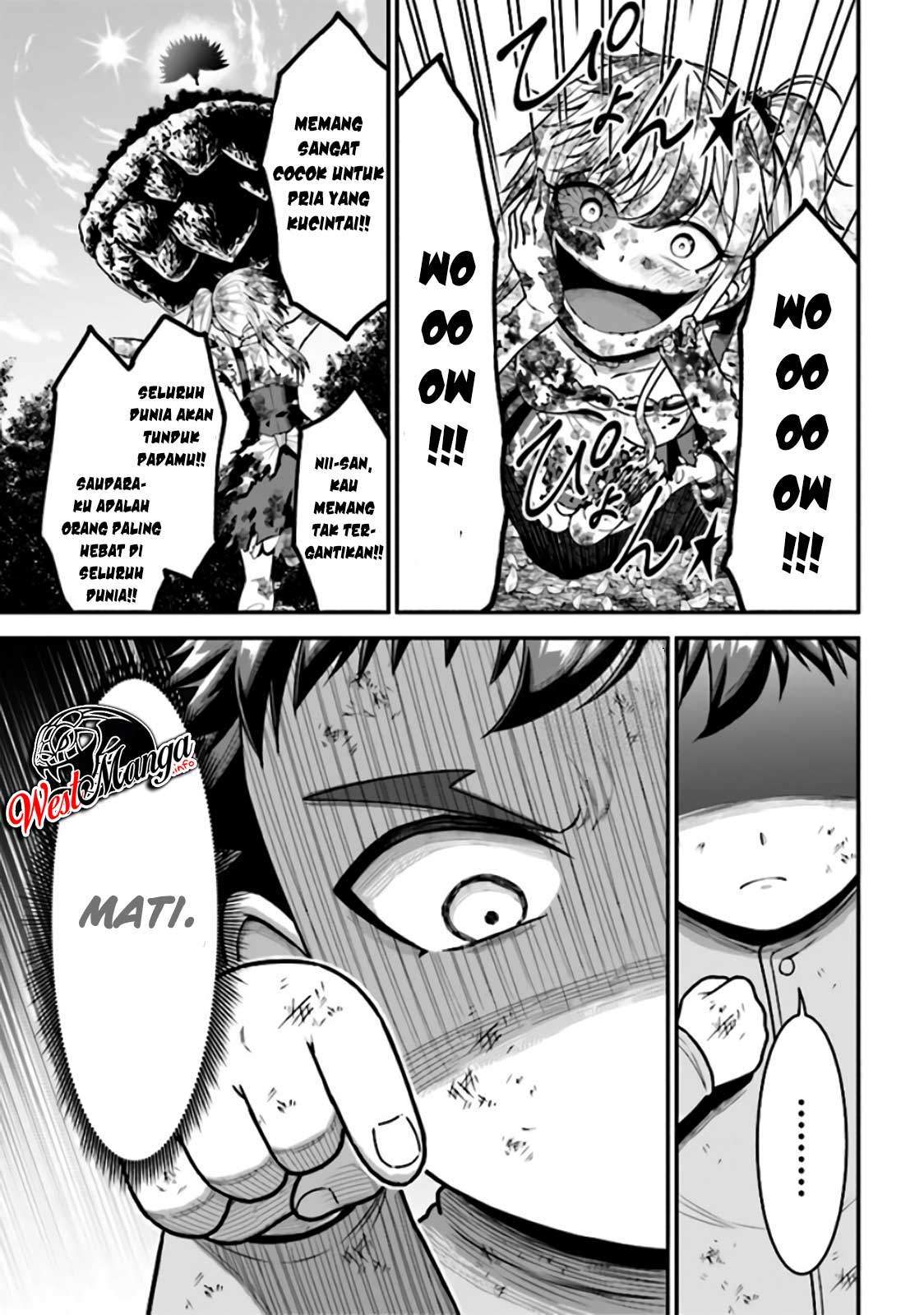 Chapter 3.1 - halaman 15