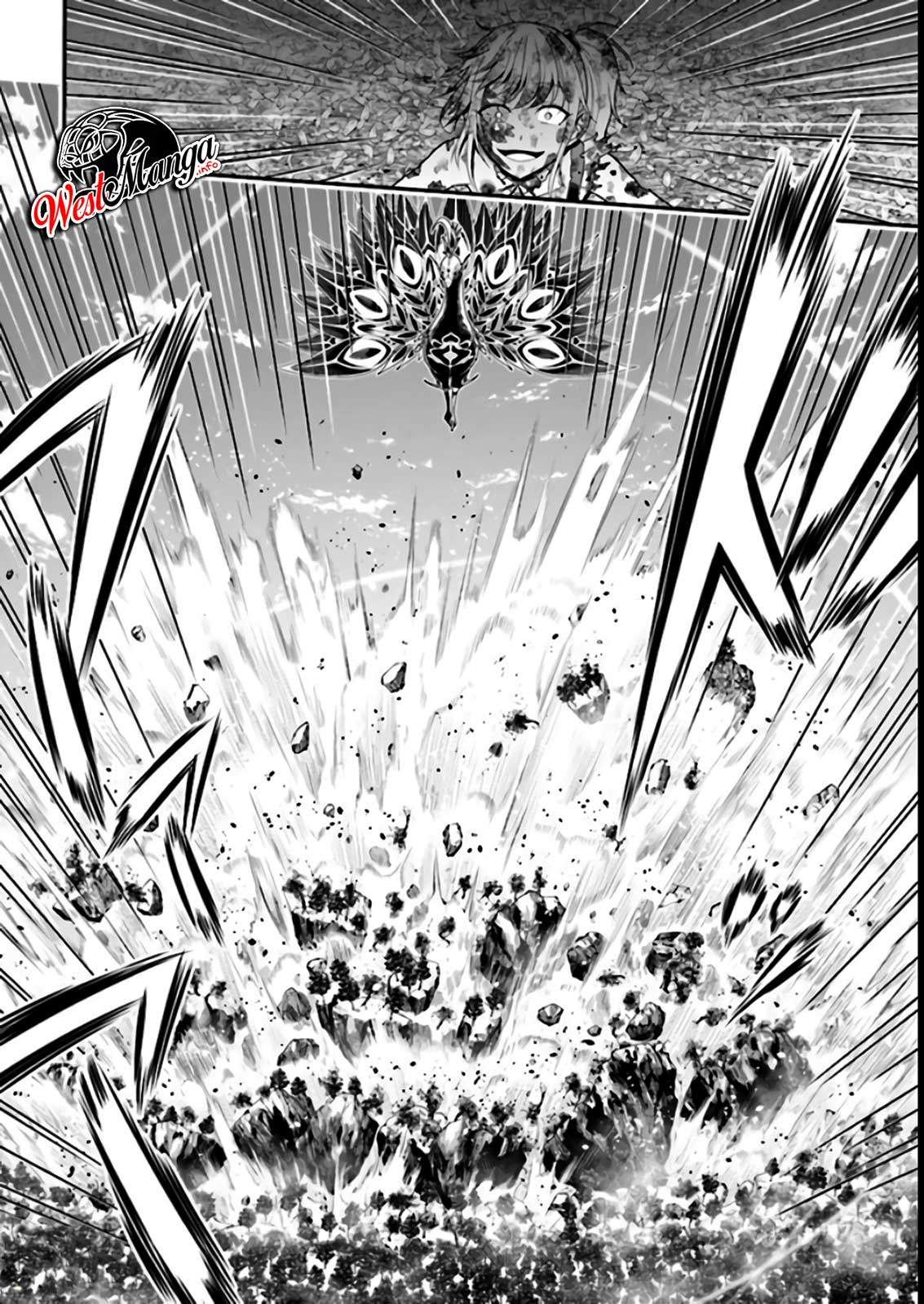 Chapter 3.1 - halaman 16