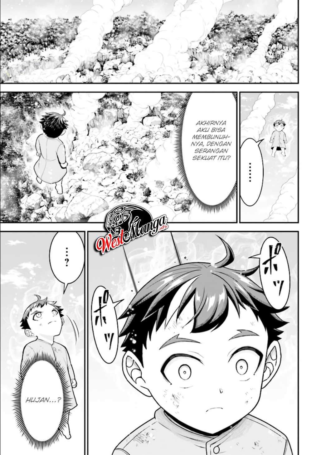 Chapter 3.1 - halaman 17