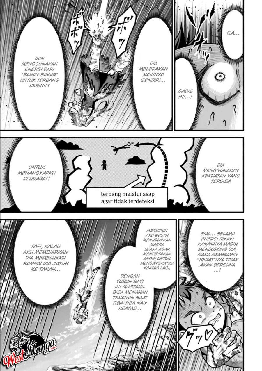Chapter 3.1 - halaman 19