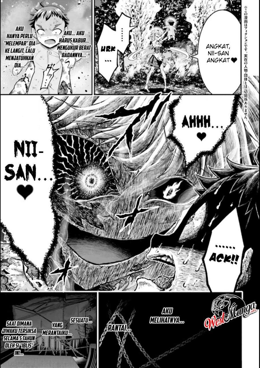 Chapter 3.1 - halaman 4