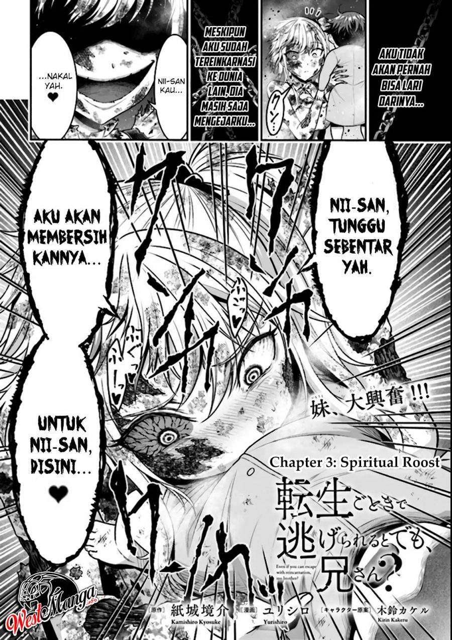 Chapter 3.1 - halaman 5