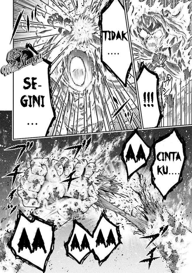Chapter 2.2 - halaman 15
