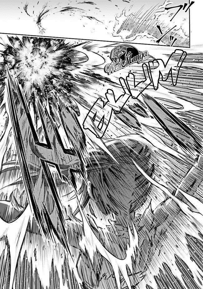 Chapter 2.2 - halaman 16