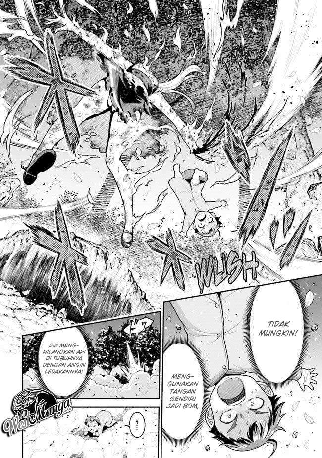 Chapter 2.2 - halaman 17