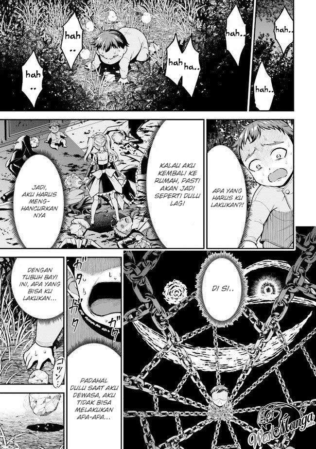 Chapter 2.1 - halaman 13