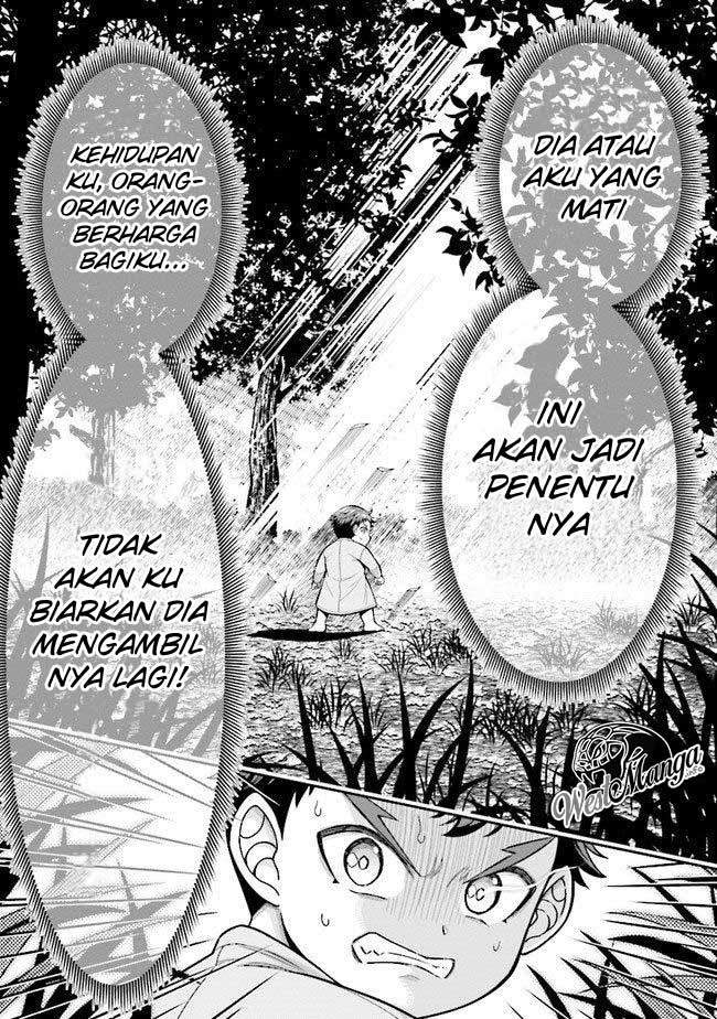 Chapter 2.1 - halaman 15
