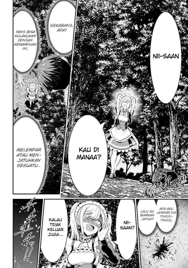 Chapter 2.1 - halaman 16