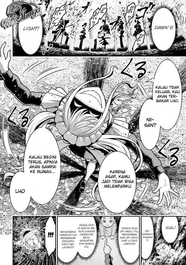 Chapter 2.1 - halaman 18