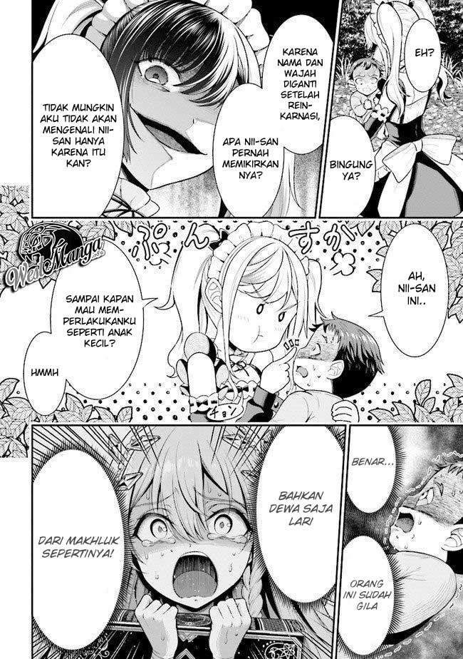 Chapter 2.1 - halaman 4