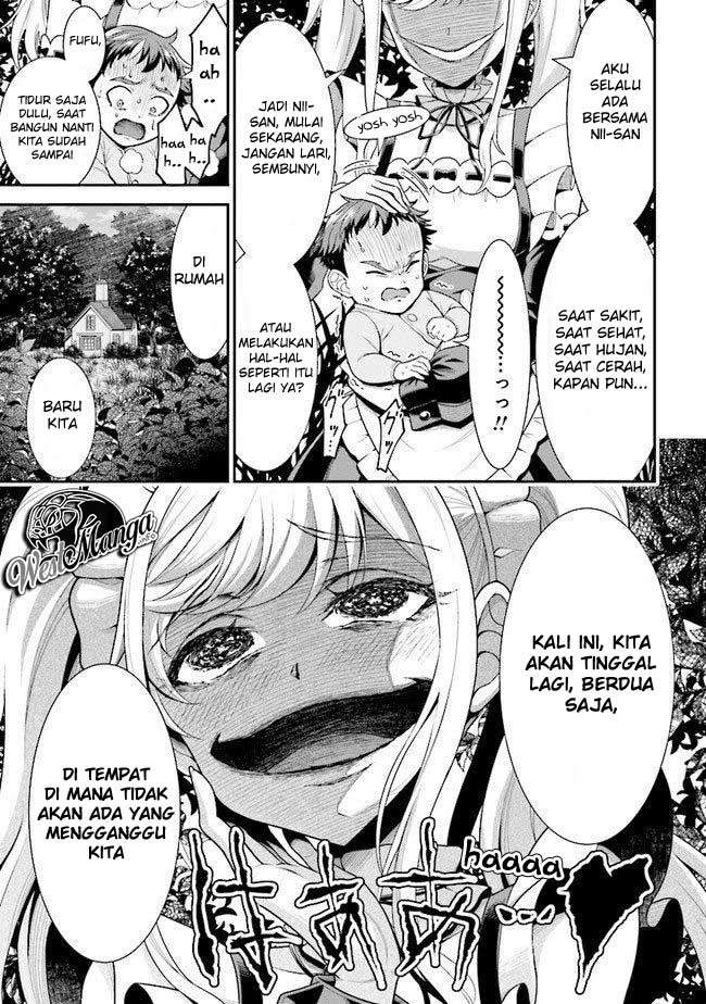 Chapter 2.1 - halaman 5