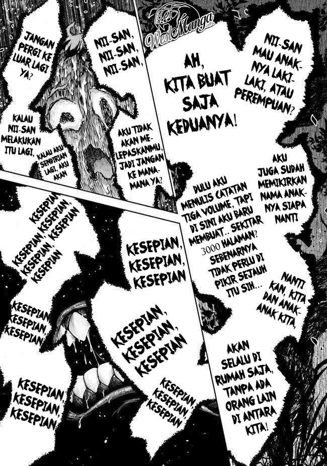 Chapter 2.1 - halaman 7