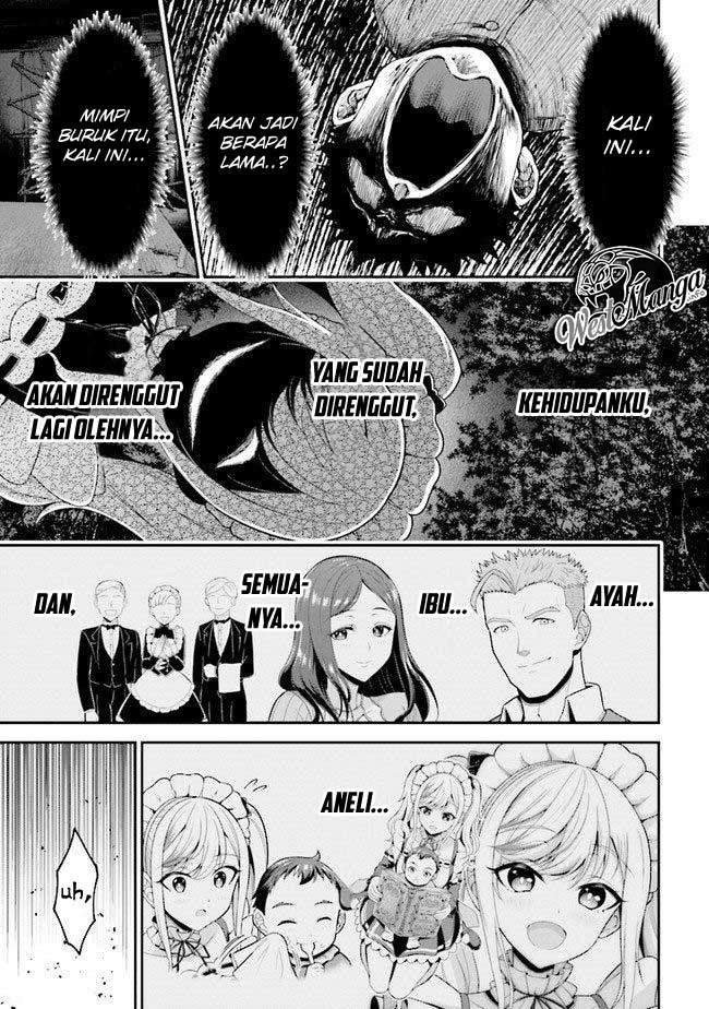 Chapter 2.1 - halaman 9