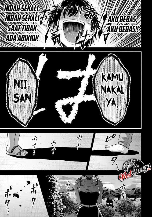 Chapter 1.2 - halaman 13
