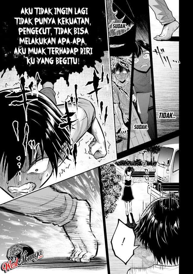 Chapter 1.2 - halaman 15