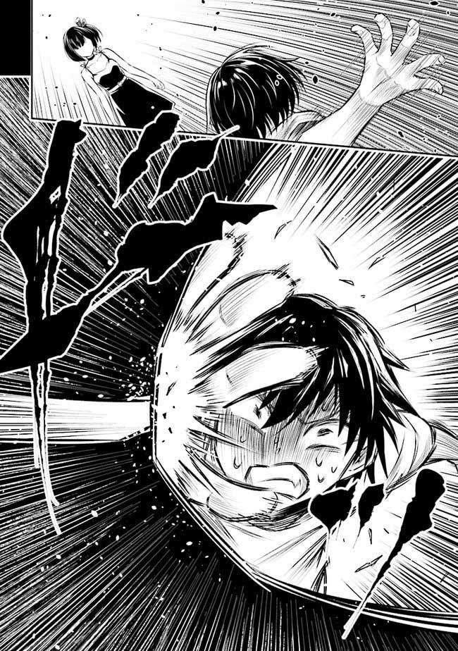 Chapter 1.2 - halaman 16