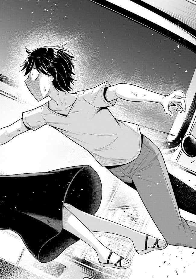 Chapter 1.2 - halaman 18
