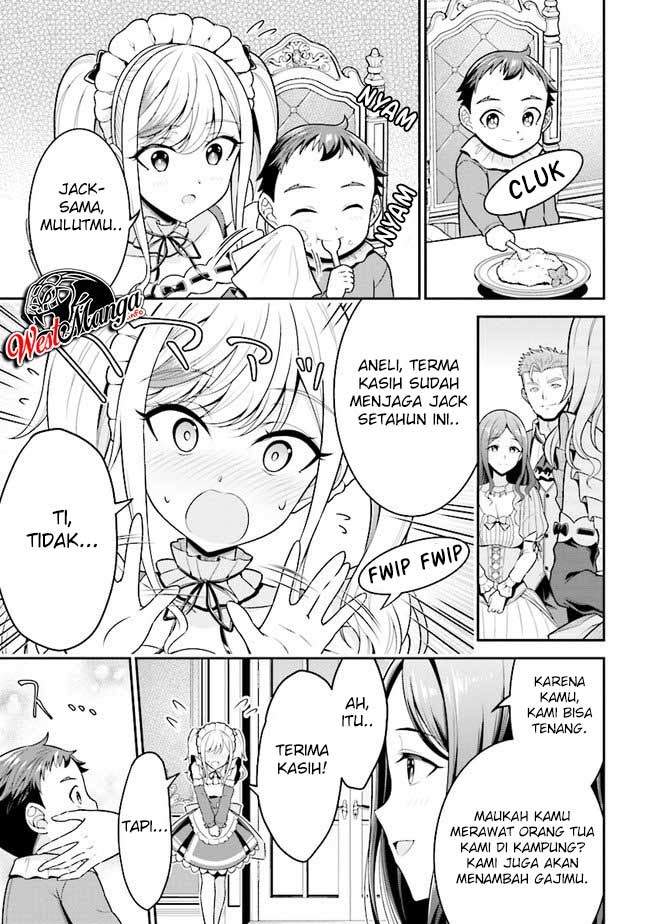Chapter 1.2 - halaman 21