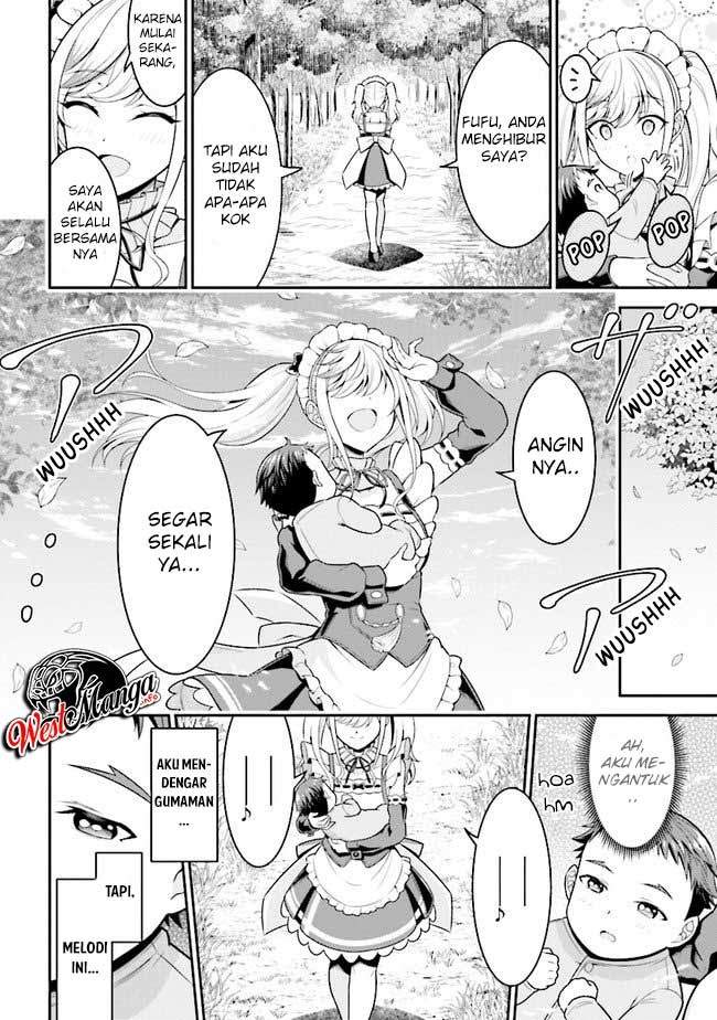 Chapter 1.2 - halaman 24