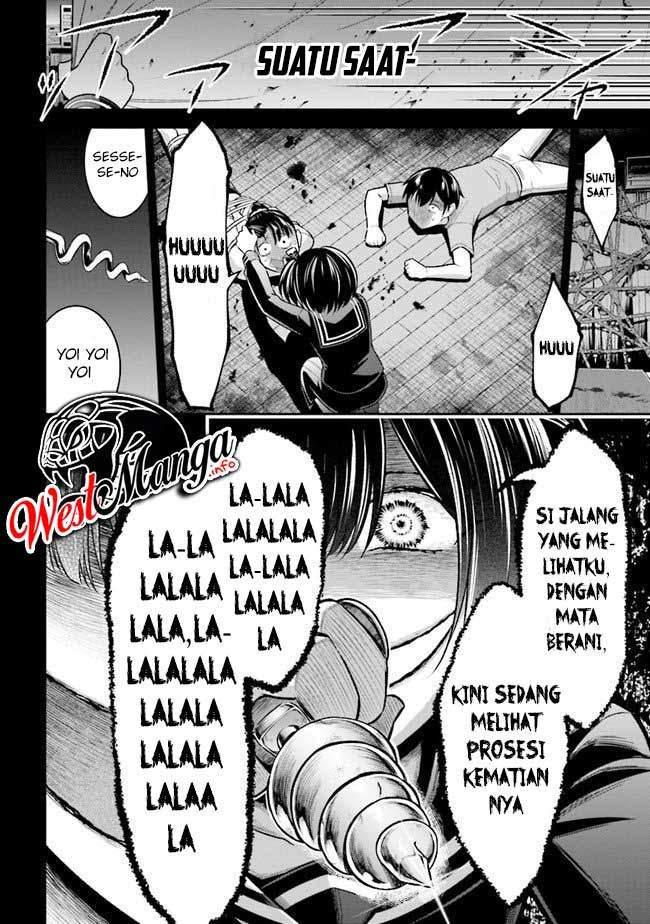 Chapter 1.2 - halaman 26