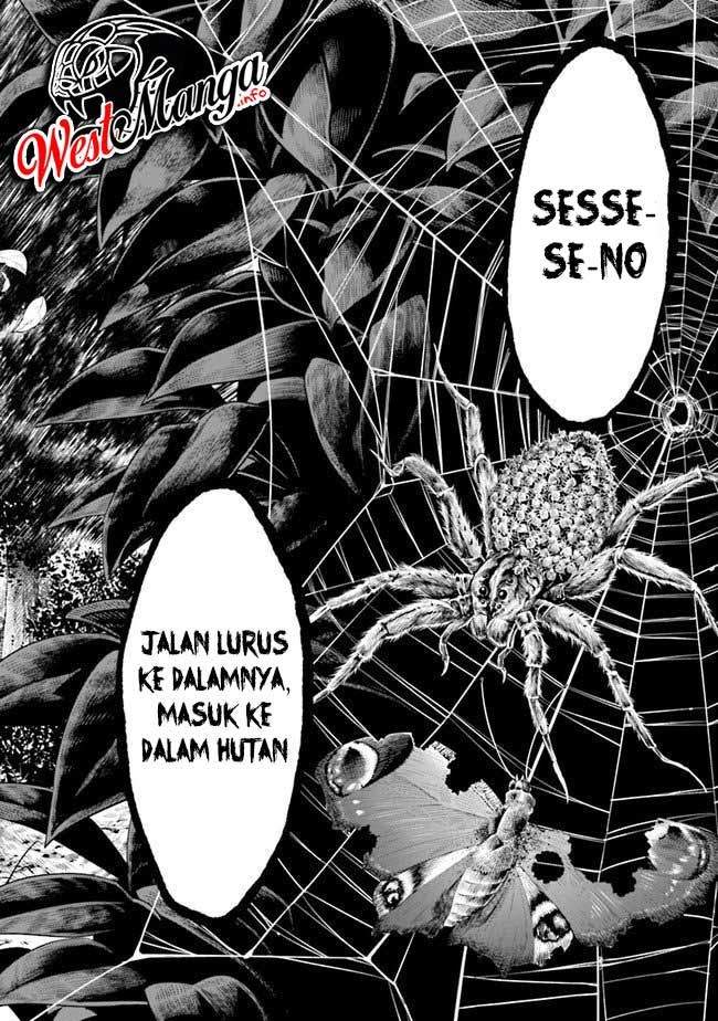 Chapter 1.2 - halaman 29