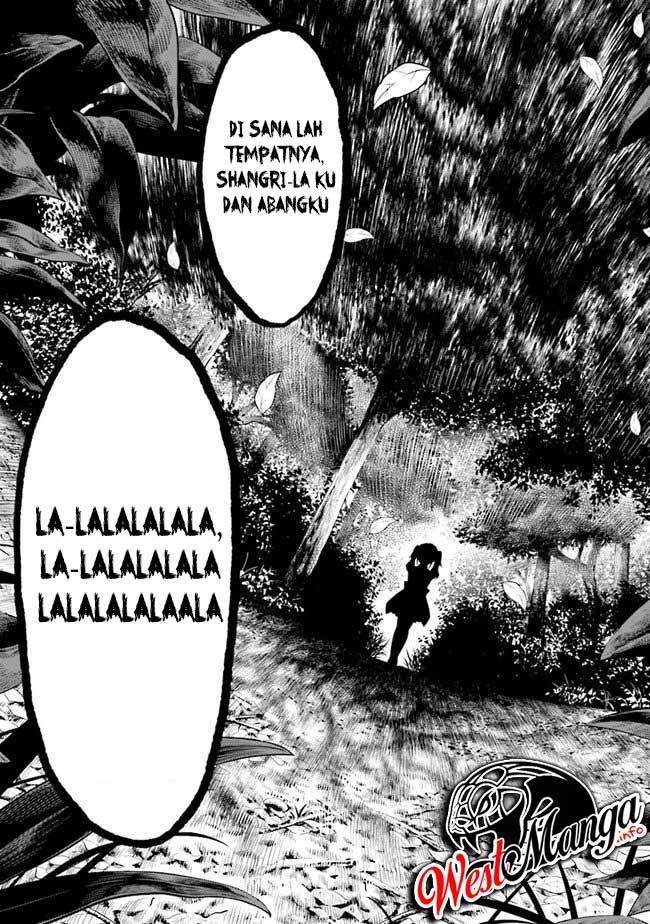 Chapter 1.2 - halaman 30