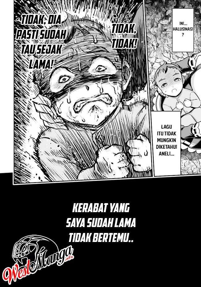 Chapter 1.2 - halaman 31