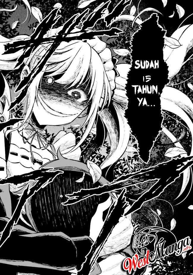 Chapter 1.2 - halaman 33