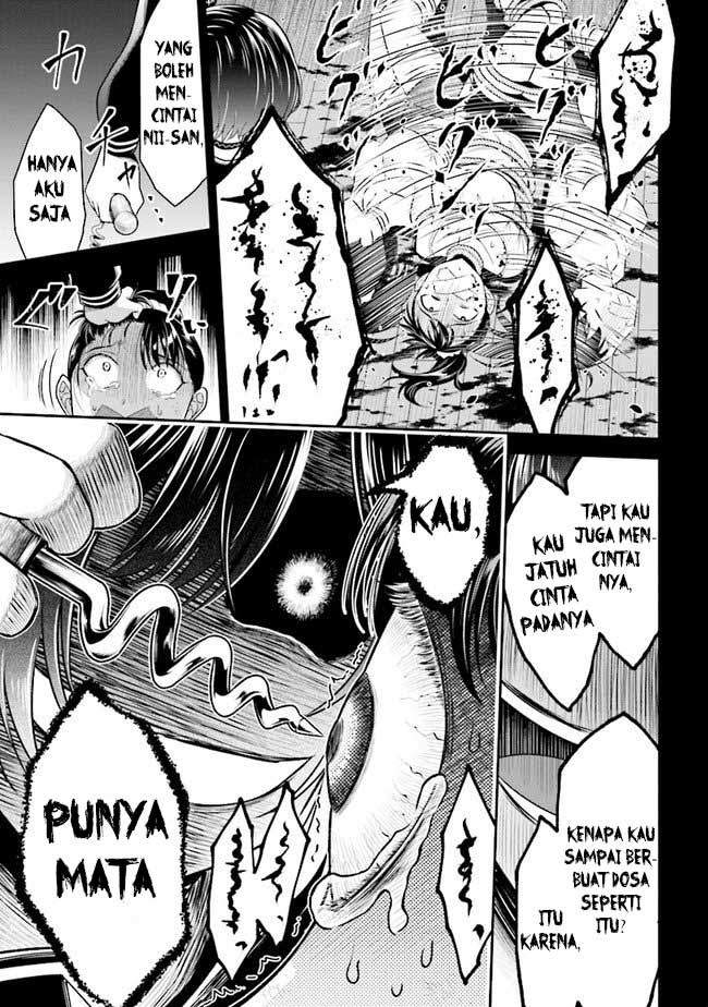 Chapter 1.2 - halaman 5