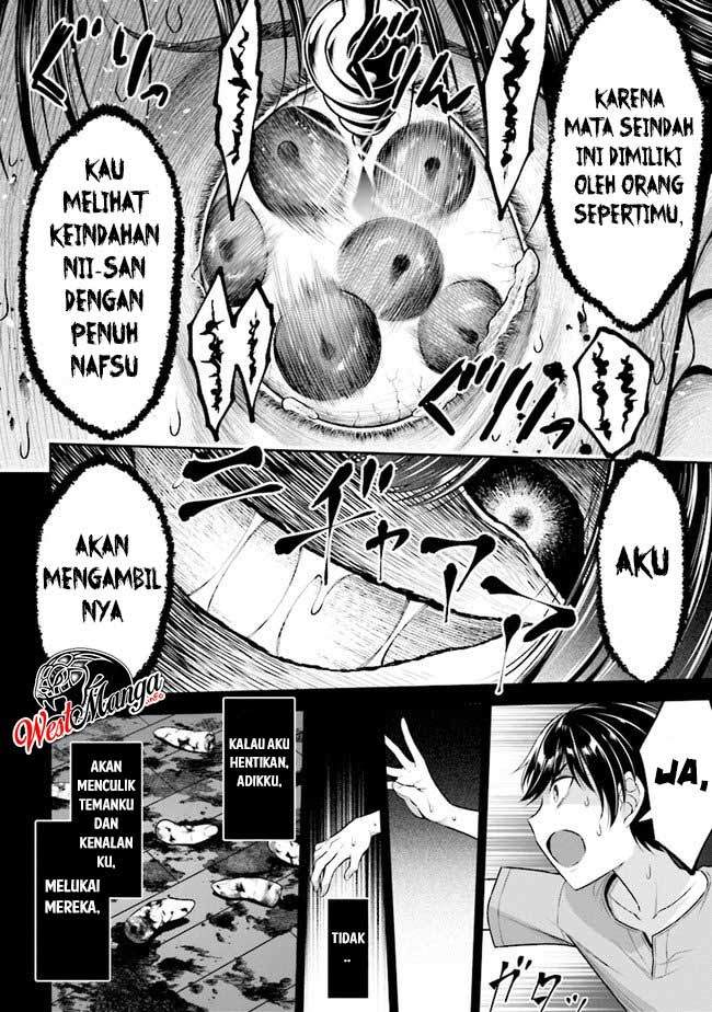 Chapter 1.2 - halaman 6
