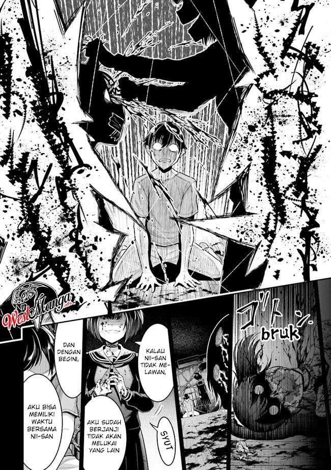 Chapter 1.2 - halaman 8
