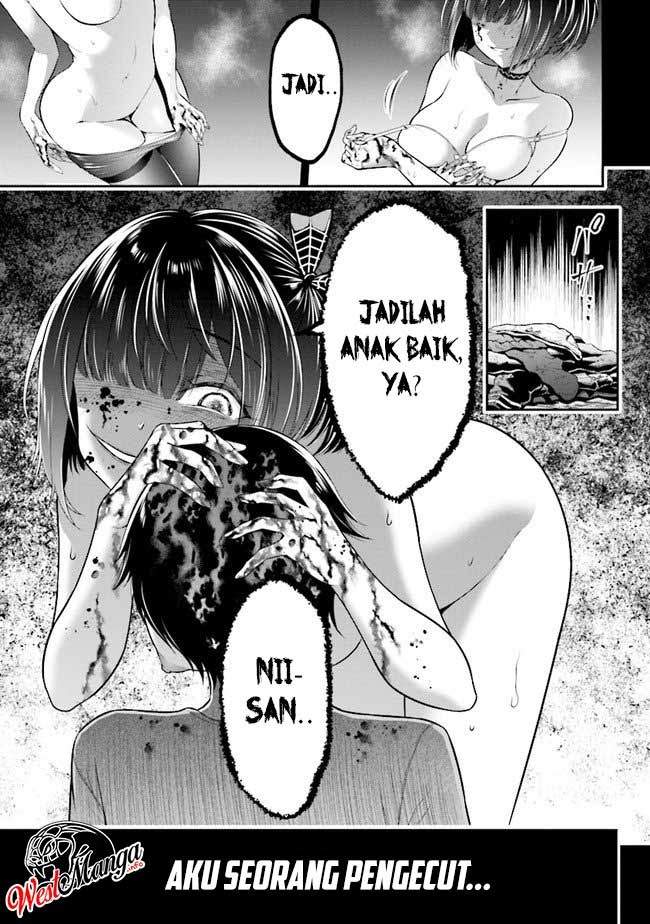 Chapter 1.2 - halaman 9